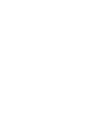 She’s Events and Catering